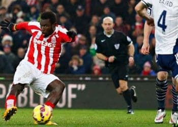 La réponse classe de Mame Biram Diouf à une insulte raciste
