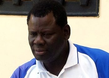 Sanctions élevées du CNG: Manga 2 répond à  Mbaye Guèye «C’est dur, mais aller en grève n’est pas la solution»