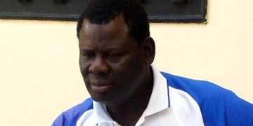 Sanctions élevées du CNG: Manga 2 répond à Mbaye Guèye «C’est dur, mais aller en grève n’est pas la solution» - wiwsport