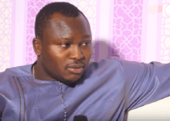 Le lutteur Modou Lô risque-t-il la prison?