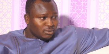 Le lutteur Modou Lô risque-t-il la prison? - wiwsport