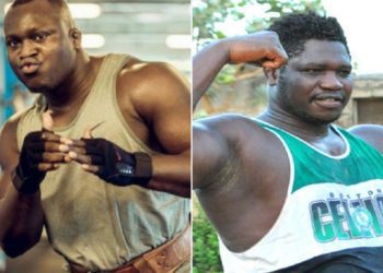 Balla Gaye 2, Ama et Tapha Tine : qui pour affronter Modou Lô ? - wiwsport