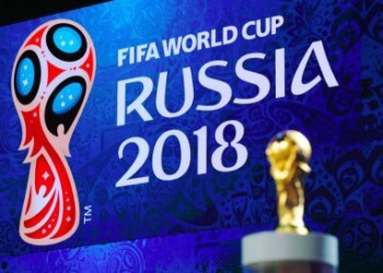 Coupe du monde 2018 : L’ambassadeur russe rassure sur le dispositif en place - wiwsport