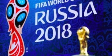 Coupe du monde 2018 : L’ambassadeur russe rassure sur le dispositif en place - wiwsport