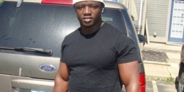Les révélations de Papa Sow sur Modou Lô : "On m'a donné plus de 7 millions..." - wiwsport