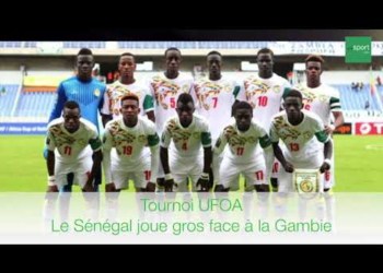 Revue d'actualité du 27 avril - wiwsport