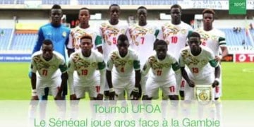 Revue d'actualité du 27 avril - wiwsport