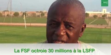 Revue d'actualité du 20 avril - wiwsport