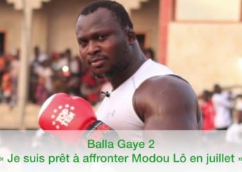 Revue d&rsquo;actualité du 19 avril