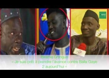 Revue d'actualité du 30 avril - wiwsport