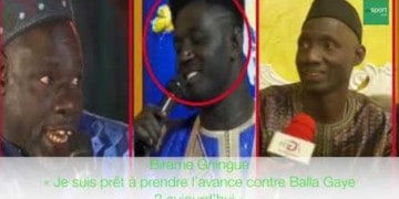 Revue d'actualité du 30 avril - wiwsport