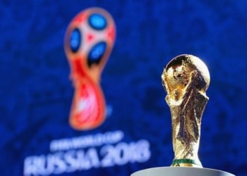 J-49 avant le début de la coupe du monde :Le calendrier complet des matchs du 1er tour (heure GMT) - wiwsport