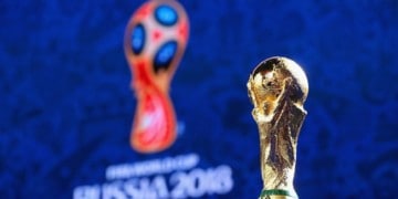 J-49 avant le début de la coupe du monde :Le calendrier complet des matchs du 1er tour (heure GMT) - wiwsport