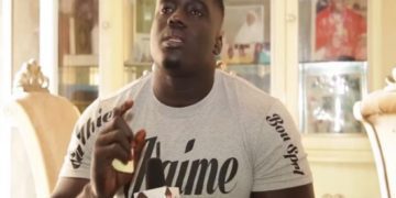 Lutte – Sa Thiès: : « Si Balla n’était pas malade, il allait battre Gris facilement » - wiwsport