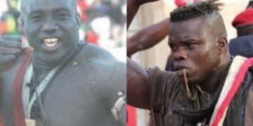 Sa Thiès: « Reug Reug ne fait pas partie de mes plans » - wiwsport