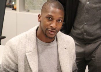 Younousse Sankharé : "Si j’avais voulu quitter Bordeaux, je l’aurais dit" - wiwsport