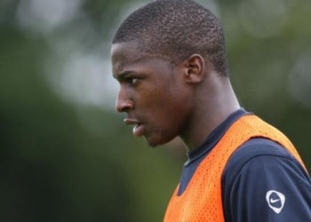 Bordeaux: Younousse Sankhare payerait-il pour sa relation avec Gourvevennec ? - wiwsport