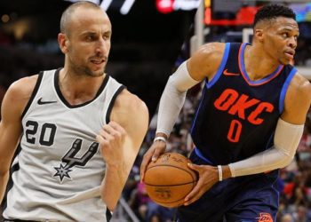 Saison régulière : quels seront les enjeux de la prochaine nuit ?