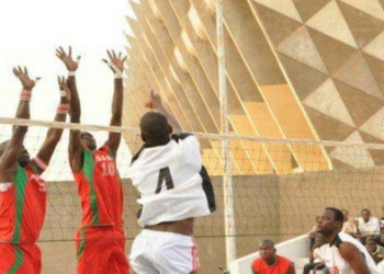 Championnat national (play-offs) : ASFA (H) et SOCOCIM (D) bien parties - wiwsport
