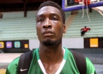 Douanes vs UGB : Birahim Gaye BIBA plante 29 points, un nouveau record… - wiwsport