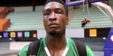 Douanes vs UGB : Birahim Gaye BIBA plante 29 points, un nouveau record… - wiwsport