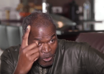 Les révélations du père de Mbaye Niang sur sa sélection en équipe nationale