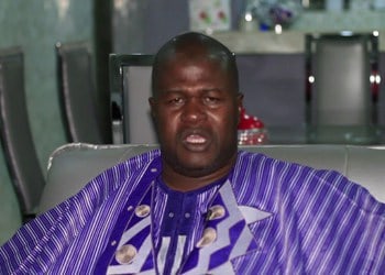 Doudou Diagne Diécko invite les acteurs au dialogue et à préserver l’image de la lutte - wiwsport