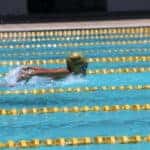 Les 6e championnats d’Afrique de natation zone 2 en images - wiwsport