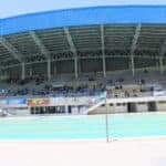 Les 6e championnats d’Afrique de natation zone 2 en images - wiwsport