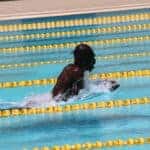 Les 6e championnats d’Afrique de natation zone 2 en images - wiwsport