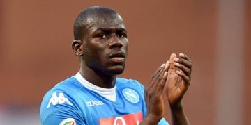 El Amine Show sur wiwsport.com - wiwsport