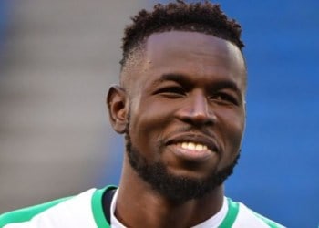 Mame Biram Diouf : "Le discours du président va nous motiver" - wiwsport