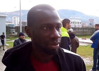Mohamed Ndoye: La belle affaire du Mercato ? - wiwsport