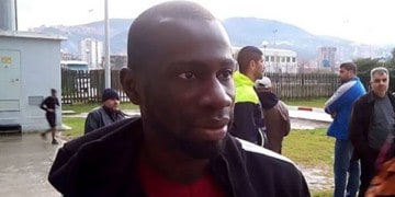 Mohamed Ndoye: La belle affaire du Mercato ? - wiwsport