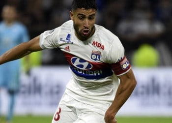 Liverpool - Sadio Mané : "Si Fekir vient chez nous, ça va être le feu !" - wiwsport