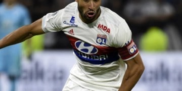 Liverpool - Sadio Mané : "Si Fekir vient chez nous, ça va être le feu !" - wiwsport