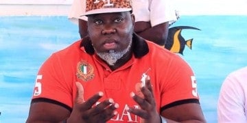 Rocky Balboa est formel : « Le MMA est le sport le plus dangereux au monde » - wiwsport