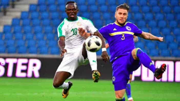 Droits TV Mondial 2018 : La RTS attaque la TFM - wiwsport Droits TV Mondial 2018 : La RTS attaque la TFM - wiwsport