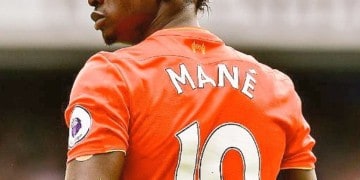 CM 2018 : Des médias japonais sur les traces de Sadio Mané au Sénégal - wiwsport