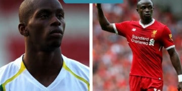 Henry Camara sur Sadio Mané "Tu as perdu une finale mais tu as gagné le respect du monde du football" - wiwsport