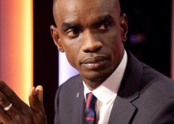 Aboubacry Ba : "je peux témoigner que Khadim Ndiaye est un grand professionnel." - wiwsport