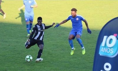 Assane Niasse Baldé : « Jouer en équipe nationale est toujours un rêve pour moi » ! - wiwsport Assane Niasse Baldé : « Jouer en équipe nationale est toujours un rêve pour moi » ! - wiwsport