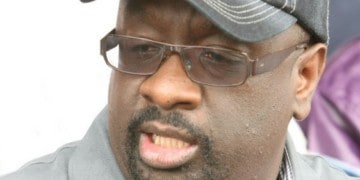 Babacar Ndiaye, Teungueth FC : « Les stars et les mannequins peuvent rester chez eux » - wiwsport
