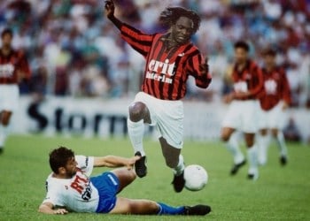 Commémoration : Hommage à Jules-François Bocandé à Ziguinchor et Sédhiou - wiwsport