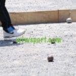 Sports boules - Ouverture du Premier Open international de Dakar en images - wiwsport