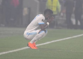 Entre le "Non" pour le Sénégal et le zapping par la France: Bouna Sarr, victime de ses Ambitions ! - wiwsport