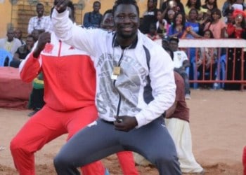 Boy Niang 2 invite Lac 2 à la modération : « Il doit être raisonnable pour que notre duel ait lieu » - wiwsport