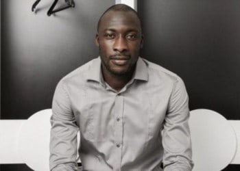 En route vers Russie 2018 : Cheikh Ndoye, le «Lion» du jour ! - wiwsport