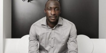En route vers Russie 2018 : Cheikh Ndoye, le «Lion» du jour ! - wiwsport