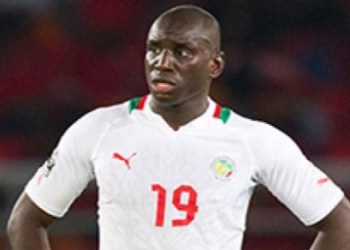 Demba Ba se lâche « En sélection, les entraîneurs n’ont jamais réussi à me mettre en valeur » - wiwsport